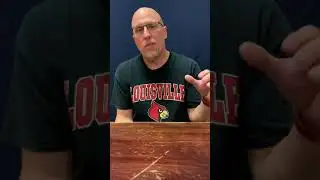 Michiana Dreamchaser