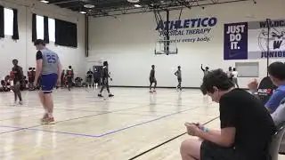 Michiana dreamchasers