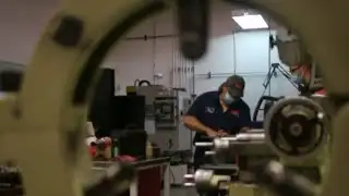 Michigan Gov. Whitmer proposing $300 weekly back-to-work bonus