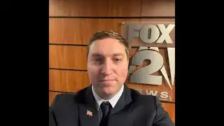 Michigan Governor Race 2026: Can Perry Johnson Really Win?