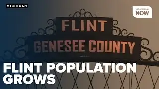 Michigan Growth Office highlights Flint
