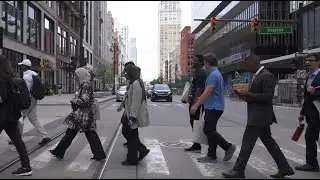 Michigan Growth Office Makes an Impact