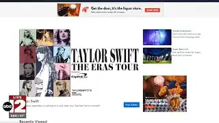 Michigan House advances 