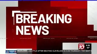 Michigan lawmakers pass $81B state budget with increase in road funding