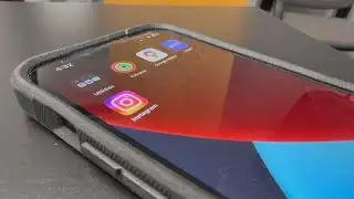 Michigan lawmakers propose social media age verification for minors