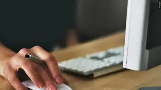 Michigan lawmakers push for return to in-person work