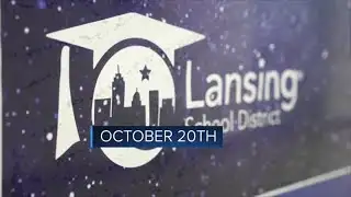 Michigan lawmakers race against time to avoid possible government shutdown