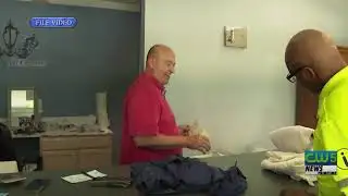 Michigan sees highest economic growth in Midwest this quarter