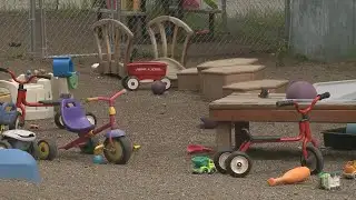 Michigan senator calls for childcare program audit amid fraud concerns