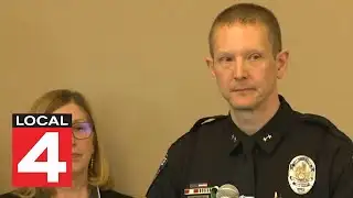 Michigan State officials share update on preparations for return to classrooms