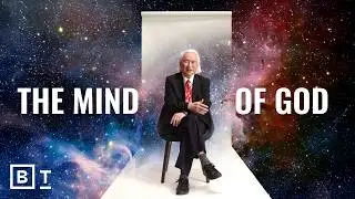 Michio Kaku: This could finally solve Einstein