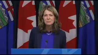 Micky Amery and Sam Mraiche