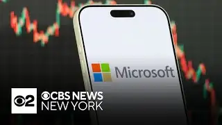 Microsoft 365 computer utage resolved after eight hours