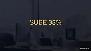 Microsoft 365 sube 33% en julio: ahorra 86% con alternativas