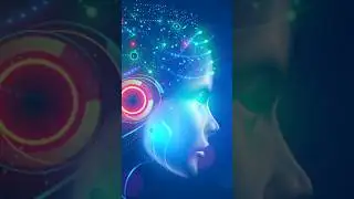 Microsoft adds ChatGPT to Bing Search