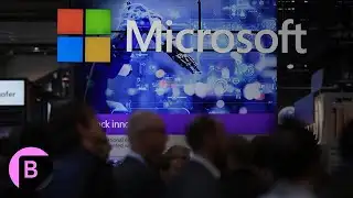 Microsoft AI Monetization Bullish for Broader Tech, Says Dan Ives