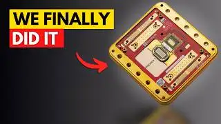 Microsoft Announces World