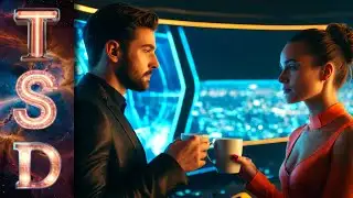 Microsoft, Apple & Palantir Shake Up Tech: Tim Cook