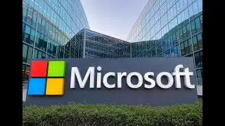 Microsoft Azure and Microsoft365 services are down many reports of problems