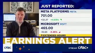 Microsoft can monetize AI better than any software company, says Jefferies