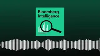 Microsoft Drops Most Since 2020 Amid Slowing Cloud Growth | Bloomberg Intelligence