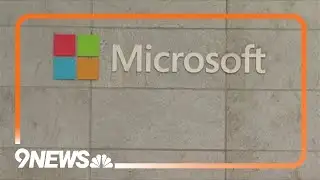 Microsoft ends Windows 10 support