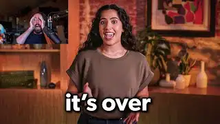 Microsoft f*cked up real bad..