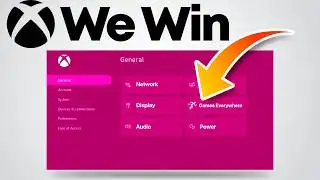 Microsoft gives in! PERFECT Xbox update!