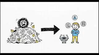 Microsoft Ignite 2025 Book of News