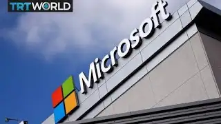 Microsoft injects $500 million in Seattle housing project