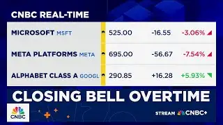 Microsoft is making money on AI, says Jefferies