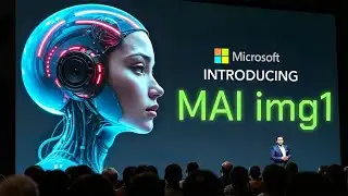 Microsoft Just Dropped New AI That’s Shockingly Better Than Expected