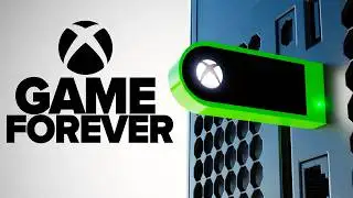 Microsoft just gave a gift to Xbox owners!