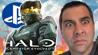 Microsoft Just Gave Up the Console War...