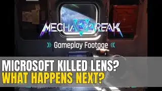 Microsoft Lens is DEAD! Say Goodbye to Your Favorite Scanner #TechNews