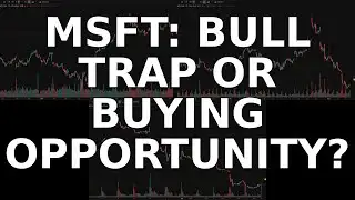 Microsoft (MSFT) Analysis: News Breakdown, Chart Signals After Losing Streak - November 10, 2025