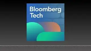 Microsoft, Nvidia Commit $15 Billion to OpenAI Rival | Bloomberg Tech