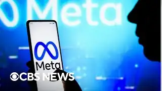 Microsoft, other tech companies increase layoffs, slow hiring