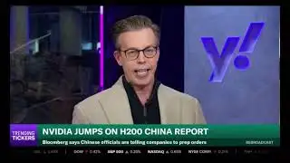 microsoft outage latest news