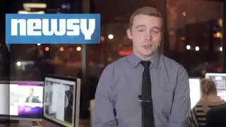 Microsoft Playing Catch Up With Windows Phone 8 Launch