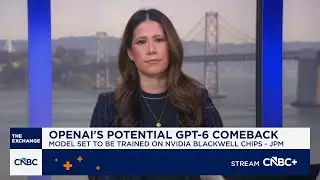 Microsoft plays catchup in AI race with OpenAI announcement