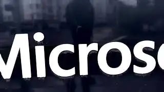 Microsoft probes Teams, Outlook outage