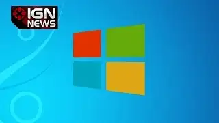 Microsoft Responds to Google Outing Windows Exploit - IGN News
