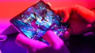 Microsoft Says Buying Activision Is Good for Competition