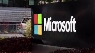 Microsoft server hack hit about 100 organizations, experts say | REUTERS