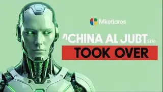 Microsoft Shocks AI World