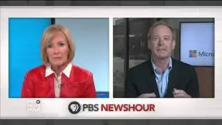 Microsoft sues DOJ over demands for access to customer data