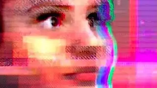 Microsoft Tries To Reprogram Nazi Bot... With Limited Success...