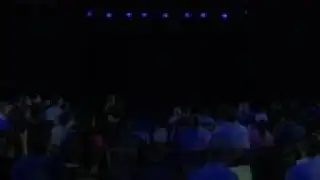 Microsoft unveils folding tablet, phone, earbuds