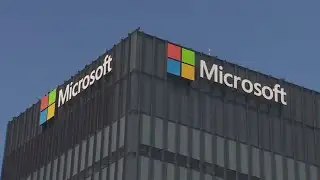 Microsoft wants to pay more for electricity